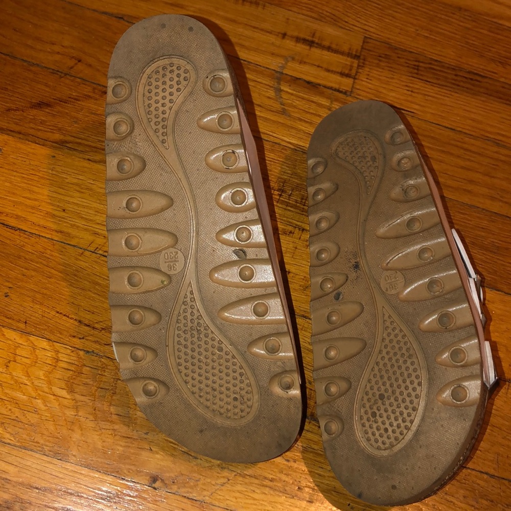 Call it spring slides - Picture 3 of 3